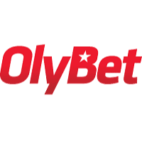 Logo OlyBet